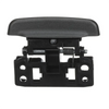 Jeep Wrangler JL Console Armrest Lid Latch (2018-2023)