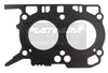 Subaru WRX VA 2.0L FB20E 2 x Cylinder Head Gasket (2012–2022)