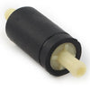 Yamaha F70 F75 F90 F115 ABS In-Line Filter (2003-2023)