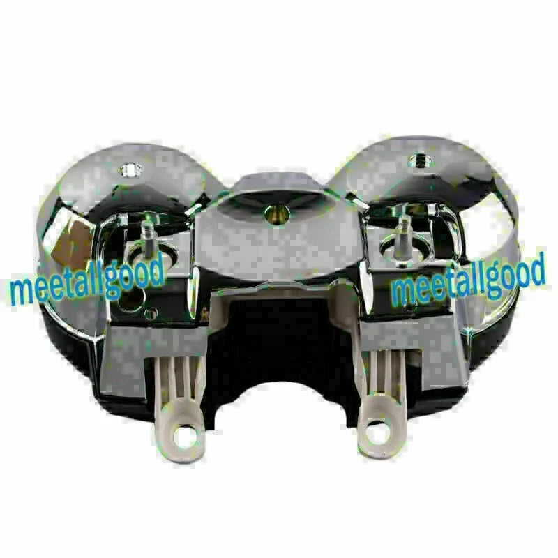 Honda Hornet 600 900 Speedometer Tachometer Case Cover (2003-2007)