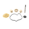 Odes 800 Dominator Water Pump Impeller Rebuild Kit (2011-2018)