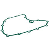 Husqvarna Vitpilen 401, Svartpilen 250, 2020-2021 Stator Cover Gasket
