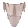Suzuki GSXR K3 1000 (2003-2004) Tan Windshield