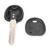 Hyundai Santa Fe Sonata Key Shell Refit (2006-2010)