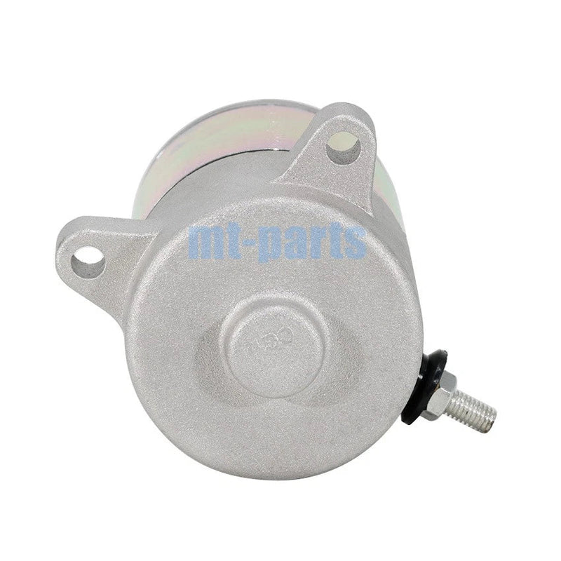 Honda FS150 Winner 150, FS150 Supra GTR150 Starter Motor (2016-2023)