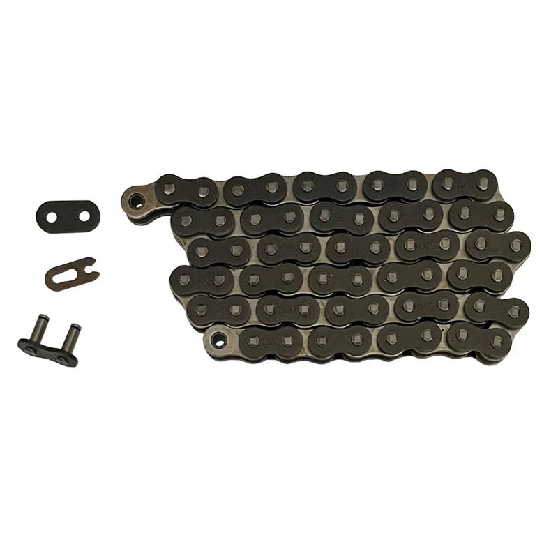 Polaris RZR 170 & 170 EFI 520x60 Non O-Ring Drive Chain (2009–2021)