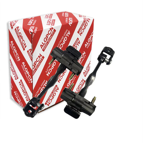 Ford Ranger PX MKII T6 Front Door Check Strap Arm (2012-2020)