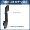 Mercedes Benz Engine Air Intake Hose (2000-2005)