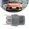 Toyota Camry / Tercel / Pickup Direct Replacement Relay