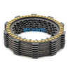 Honda FT500C Clutch Friction Plate Kit (1982-1983)