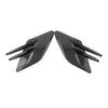 Land Rover Range Rover Sport Fender Side Vent (2018-2022)