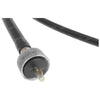 Toyota 75 Series Speedo Cable Inner/Outer (1985–1996)