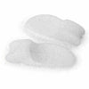 Make & Model Silicone Gel Bunion Toe Corrector Set