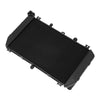 Kawasaki Z900RS SE Radiator Cooler (2021 - 2025)