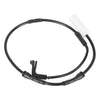 BMW 135i 328i 328xi Front Brake Pad Electronic Wear Sensor