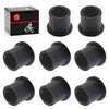 Polaris RZR 8Pcs Front A-Arm Bushing Set