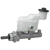 Toyota Hilux GGN15 GGN25 KUN26 KUN16 2005~14 Manual Brake Master Cylinder