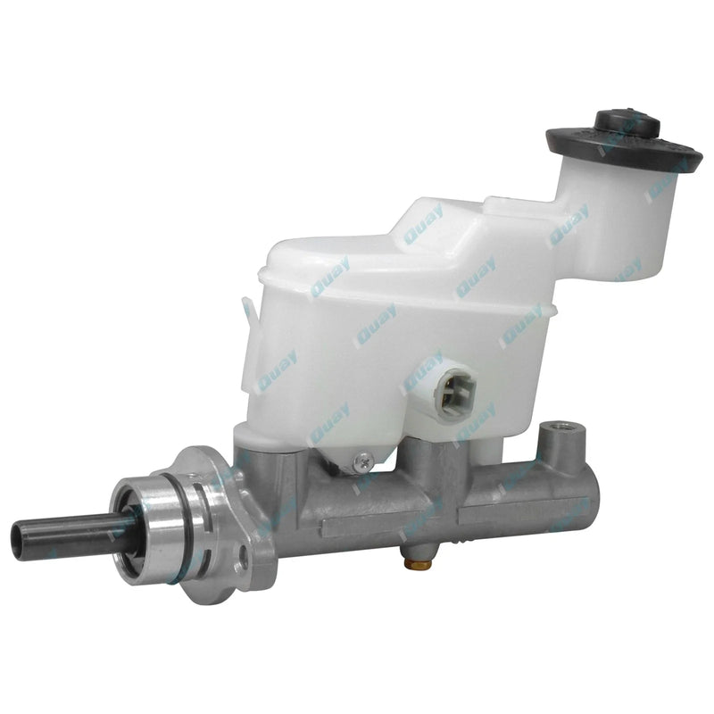 Toyota Hilux GGN15 GGN25 KUN26 KUN16 2005~14 Manual Brake Master Cylinder