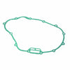 Honda Sportrax TRX300EX 2x4 Clutch Friction Plates Kit & Gasket (1993–2008)