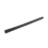 Hyundai Santa Fe CM Roof Spiral Antenna Mast (2006-2009)