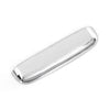 00-06 GMC Yukon & XL with Tailgate Cover Chrome Full Mirror & 4 Door Handles