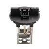 Citroen 307, C4 Heater Blower Fan Motor Resistor (2001-2013)
