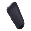 Hyundai Tucson Sonata Driver Seat Backrest Adjust Switch Button (2005-2023)