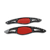 Audi R8 RS3 RS4 RS5 TT RS Steering Wheel Shift Paddle Shifter Extension (2007-2023)