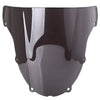 Kawasaki Ninja ZX6R Front Windshield (2003-2004)