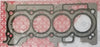 Qashqai X-Trail Kicks 1.3 DIG-T 1.3T Kangoo TCE Head Gasket Set
