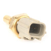 Toyota, Chevrolet, Ford, Lexus, Mazda Coolant Temperature Sensor
