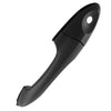 Ford Focus Front Left Exterior Door Handle (2000-2007)