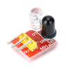 Smart Car Robot IR Infrared Sensor Obstacle Avoidance Module (2023)