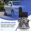 1997-2000 Toyota Corolla Idle Air Control Valve (1997-2000)