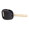 Toyota Toyota TOY43 Blade Key Shell 2 x Buttons