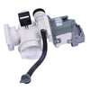 Samsung Washer Drain Pump