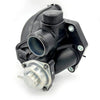 Honda CR-V 1.5L Turbocharger Joint (2017-2021)