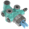 Landcruiser 80 Series Brake Load Proportioning Valve Assembly (1992–1998)