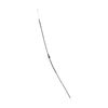 Mini Cooper R56 R57 R59 Hood Release Cable Set (2007-2015)