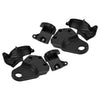 Benz E-Class W213 Headlight Repair Kit Brackets (2016-2019)