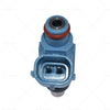Suzuki KINGQUAD 450 500AXi Fuel Injectors Assembly (2007-2023)