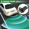 Lexus LX570 Bumper Reverse Parking Assist Sensor (2013–2015)