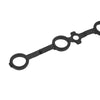 Nissan Versa 1.6L Engine Valve Cover Gasket (2009-2013)