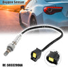 Dodge 250-24345 Oxygen Sensor (2002-2008)