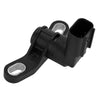 Ford Escape 2.3L Crank Angle Position Sensor (2006-2011)