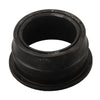 Mazda 3 / 6 and CX-5 ABS Engine Valve Cover Washer Seal
