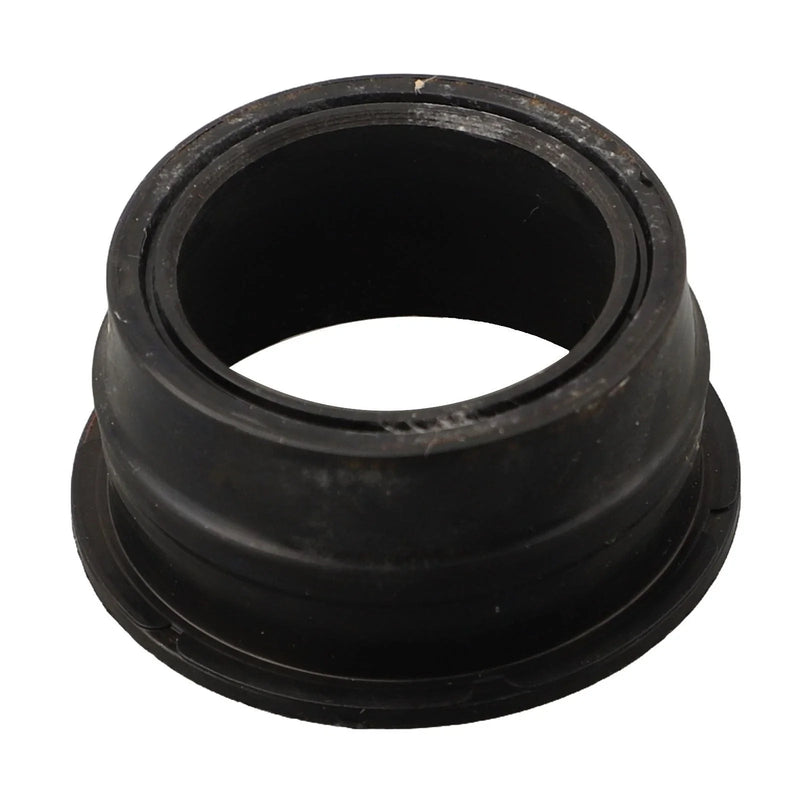 Mazda 3 / 6 and CX-5 ABS Engine Valve Cover Washer Seal