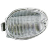 Proton Satria Wira Bumper Turn Signal Light (1996-2005)