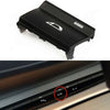 BMW Z4 Lid Control Button Cap (2009–2016)