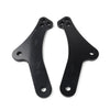 Kawasaki ZX25R ZX4R Adjustable Lower Suspension Links (2023+)